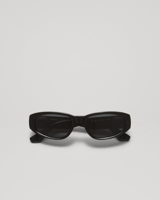 09,3M Black