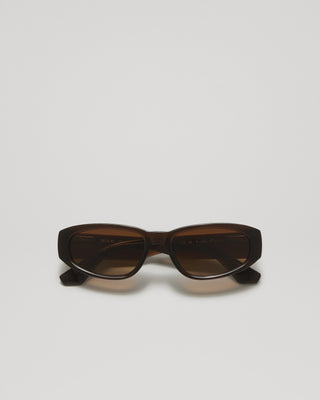 09,3M Brown