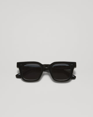 04,2M Black