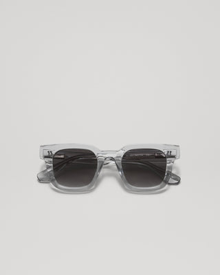 04,2M Grey