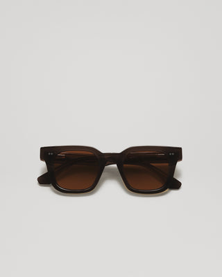 04,2M Brown