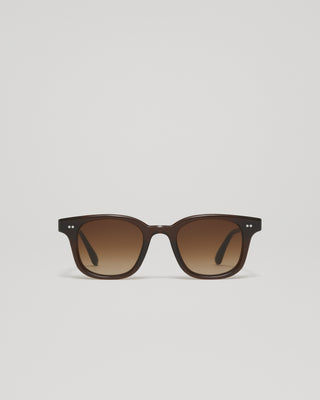 02,3M Brown
