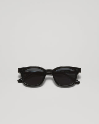 02,3M Black