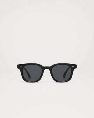 02,3M Black