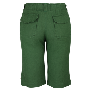Kendra Classic Short Fern