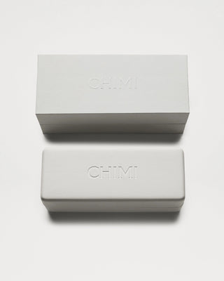 02,3M Ecru