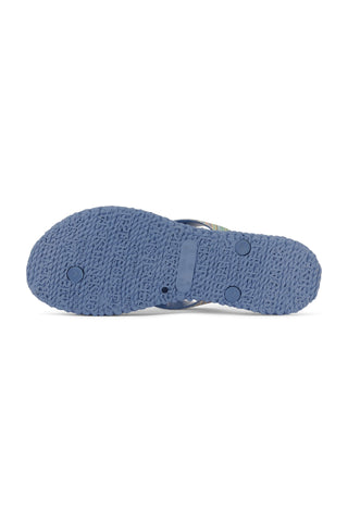 Cheerful 12S Flip Flops Light Regatta
