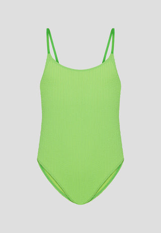 SB Jade Kiddies One Piece Apple
