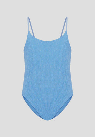 SB Jade Kiddies One Piece Blue Bubble Gum