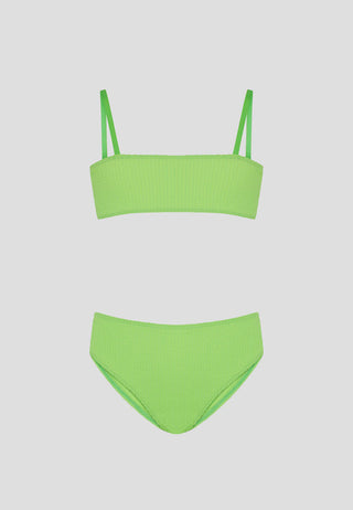 SB Luna Kiddies 2Piece Apple