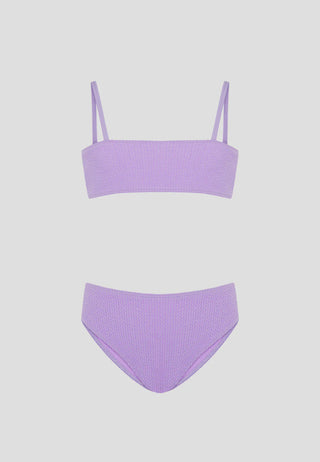 SB Luna Kiddies 2Piece Fig