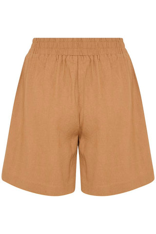 EW Dias Shorts