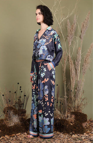 Verhanio Trousers