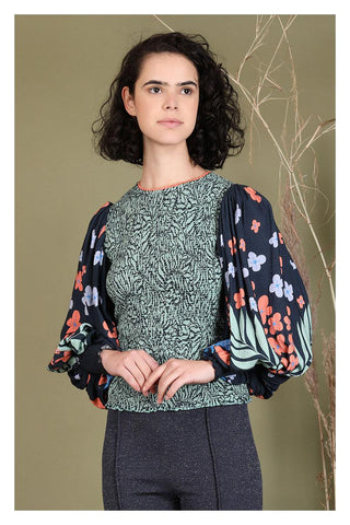 Rilya Top