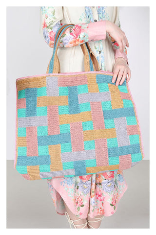 Stephana Bag