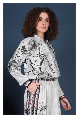 Asterix Shirt