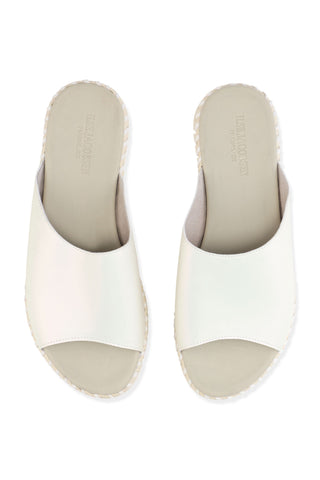 Tulip 1378 Sandals Whitecap
