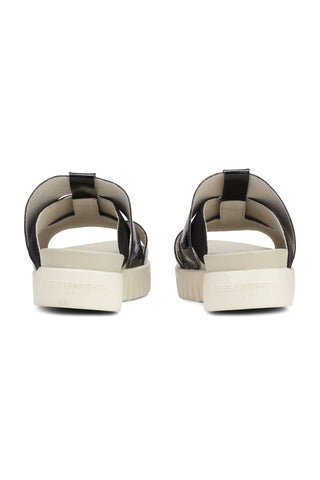 Tulip 1265L Sandals Black