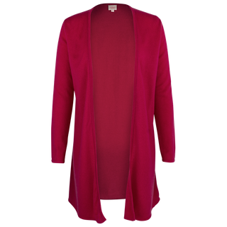 EV Amelia Long Cardi