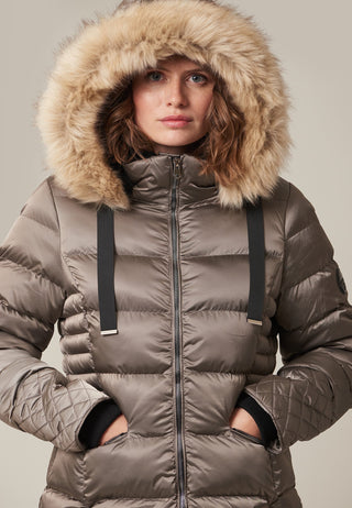Winter Sale 70%