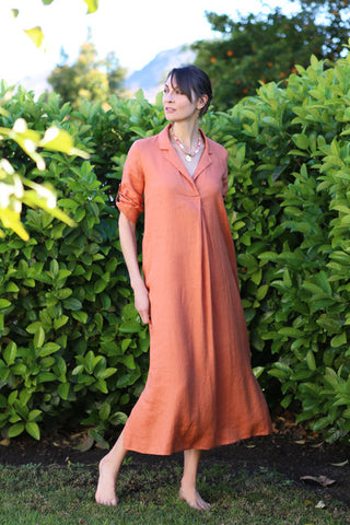 Linen