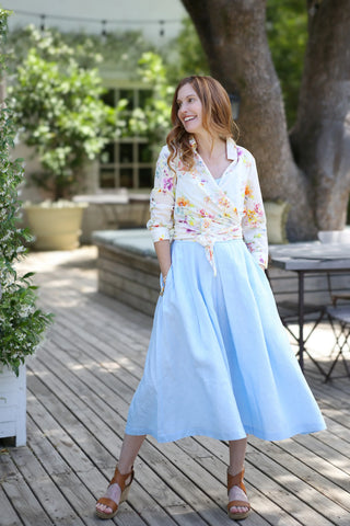 Skirts