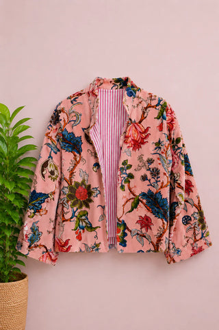 Jackets and Coats