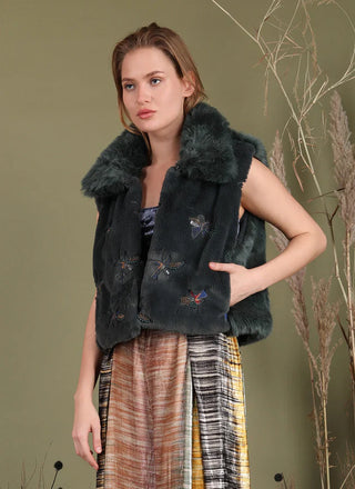 Jackets and Coats