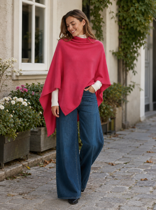 Cashmere