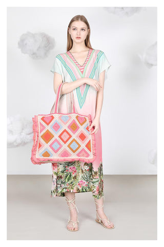 Handbags