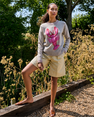 Knitwear