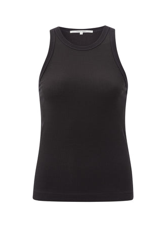 Rib Phantom Singlet
