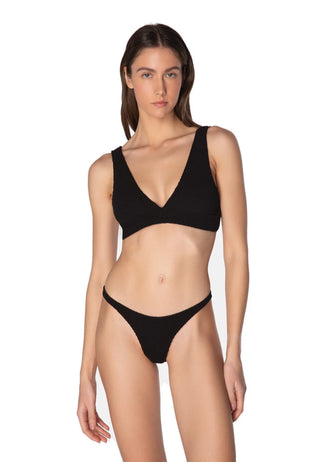 SB Aqua 2Piece Liquorice