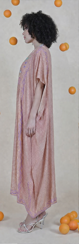 Alesea Kaftan