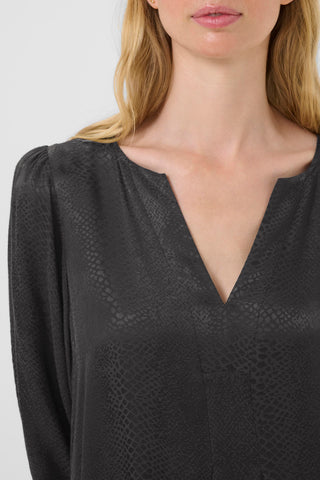 Darling Indie Dress