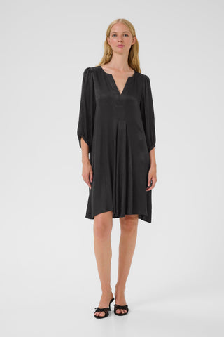 Darling Indie Dress