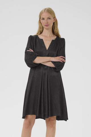 Darling Indie Dress