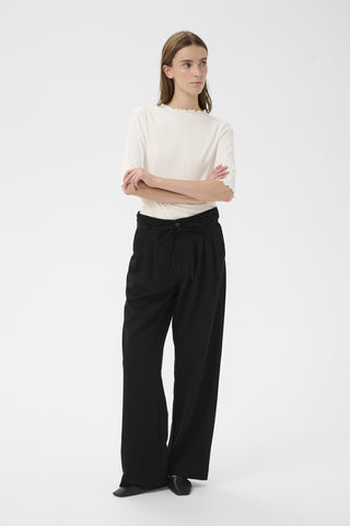 Ro Meteorite Solid Pants