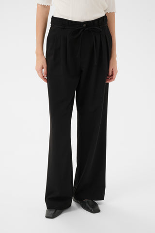 Ro Meteorite Solid Pants