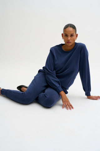 22 The Sweat Eclipse Pants
