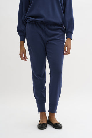 22 The Sweat Eclipse Pants