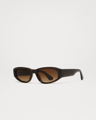 09,3M Brown