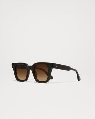 04,2M Brown