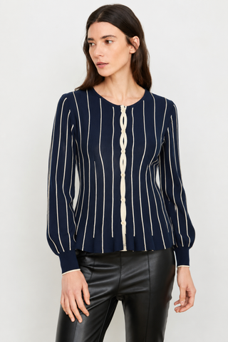 Oron Cardi