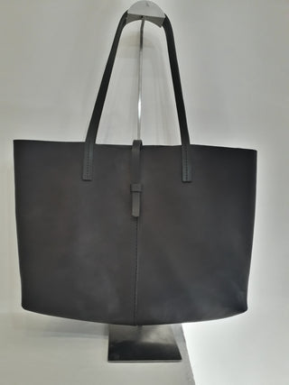 Tote Bag Black