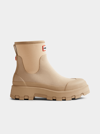 Elements Neoprene Chelsea Shore