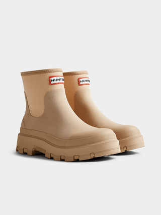 Elements Neoprene Chelsea Shore
