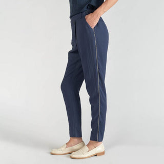 LT Freya Midnight Pants