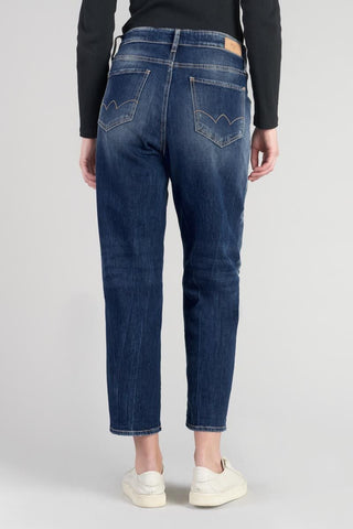 LT CosyPow Blue Jeans