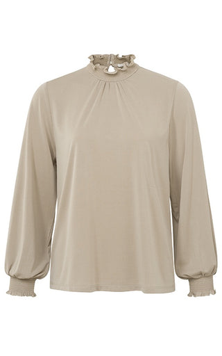 Smock Top